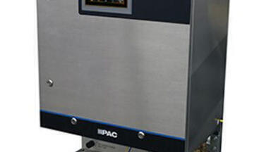 NSure Elemental Analyser Delivers Tier III-Compliant Sulfur Analysis with 100% Air